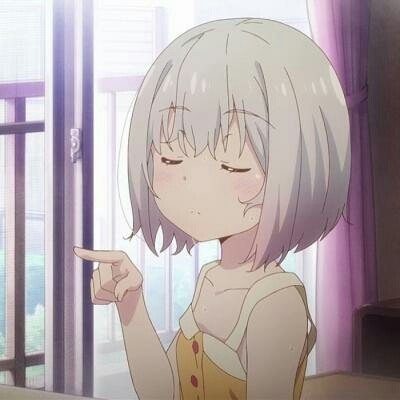 总书记引领强国之路