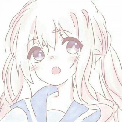 一代人有一代人的清明扫墓方式